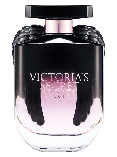 Dark Angel by Victoria's Secret