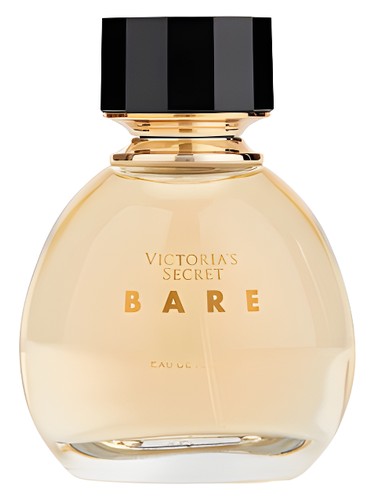 Bare by Victoria's Secret