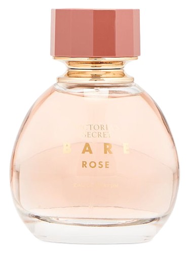 Bare Rose by Victoria's Secret