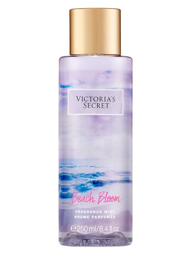 Beach Bloom by Victoria's Secret