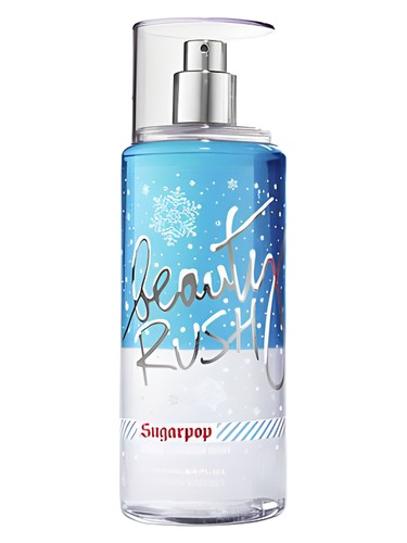 Sugarpop by Victoria's Secret