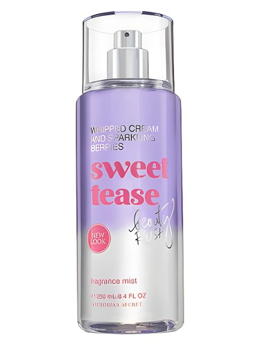 Sweet Tease by Victoria's Secret