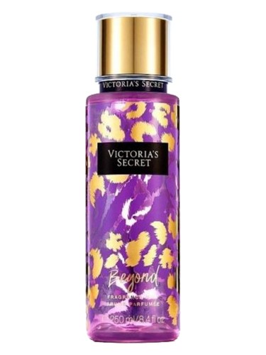 Beyond by Victoria's Secret