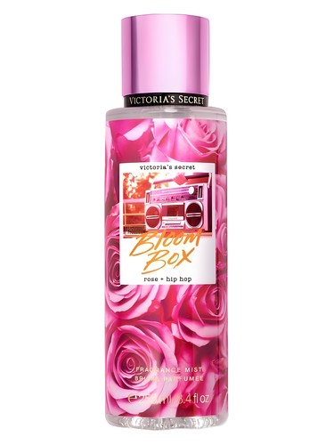 Bloom Box by Victoria's Secret