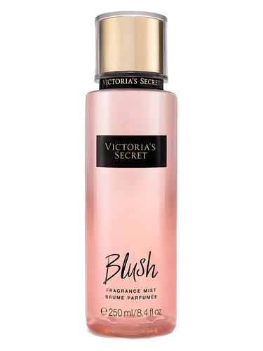 Blush by Victoria's Secret