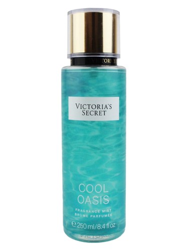 Cool Oasis by Victoria's Secret