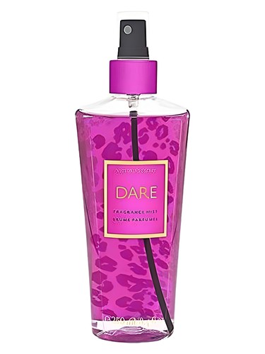 Dare by Victoria's Secret