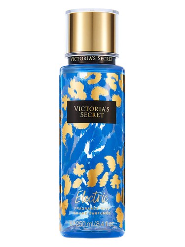 Electric by Victoria's Secret