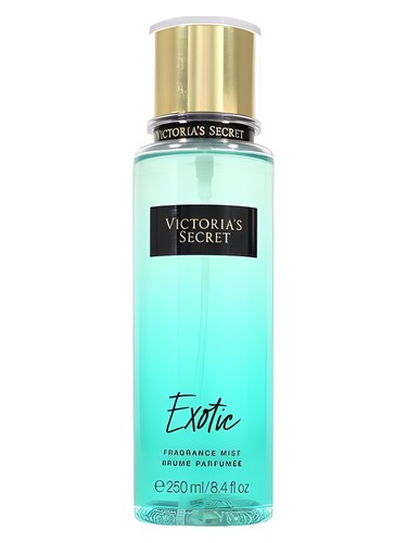 Exotic by Victoria's Secret