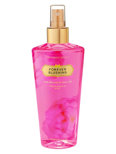Forever Blushing by Victoria's Secret