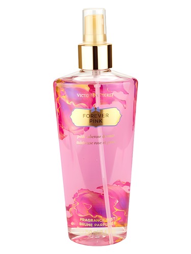 Forever Pink by Victoria's Secret