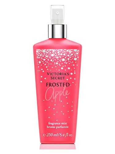 Frosted Apple by Victoria's Secret