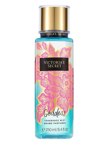 Goddess by Victoria's Secret