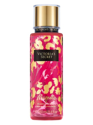 Magnetic by Victoria's Secret