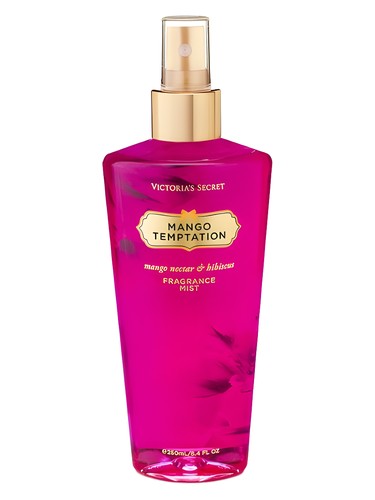 Mango Temptation by Victoria's Secret
