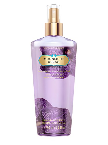 Moonlight Dream by Victoria's Secret