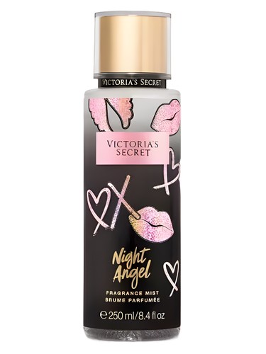 Night Angel by Victoria's Secret