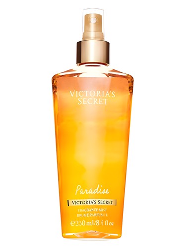 Paradise by Victoria's Secret