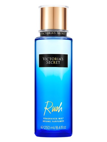 Rush by Victoria's Secret