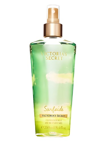 Surfside by Victoria's Secret