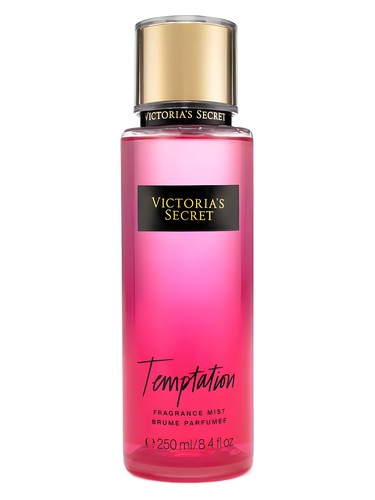 Temptation by Victoria's Secret