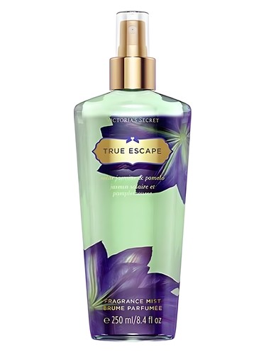 True Escape by Victoria's Secret