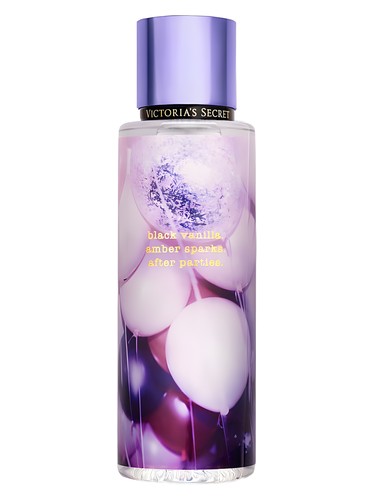 Vanilla Remix by Victoria's Secret