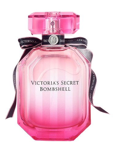 Bombshell by Victoria's Secret