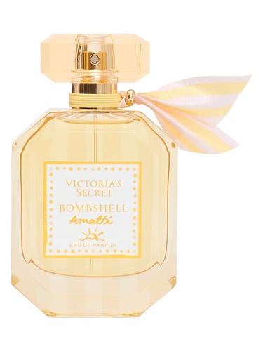 Bombshell Amalfi by Victoria's Secret