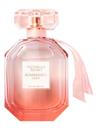 Bombshell Beach by Victoria's Secret