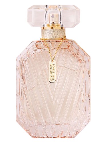 Bombshell Celebration by Victoria's Secret