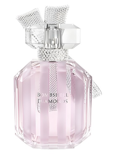 Bombshell Diamonds 2013 by Victoria's Secret