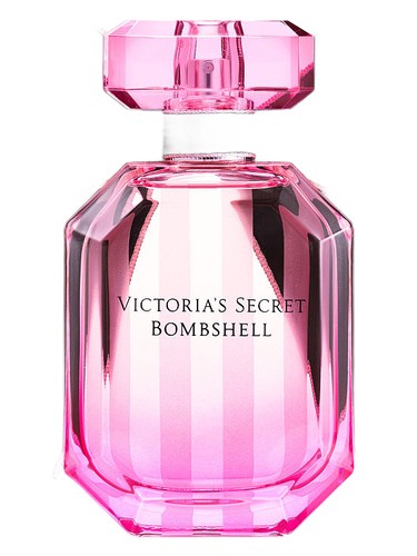 Bombshell Eau de Parfum by Victoria's Secret