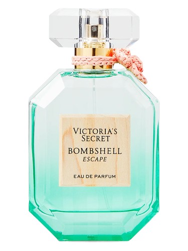 Bombshell Escape by Victoria's Secret
