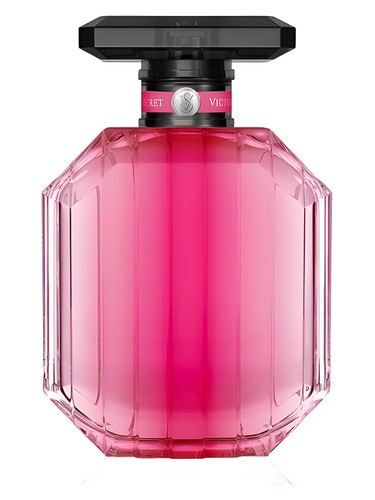 Bombshell Forever by Victoria's Secret