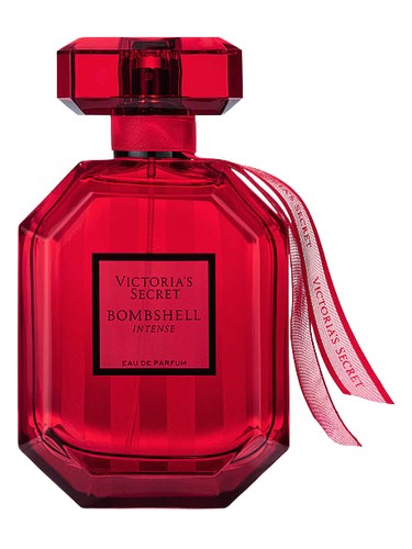 Bombshell Intense by Victoria's Secret