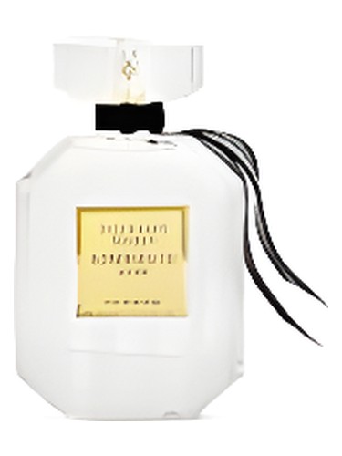 Bombshell Lagos by Victoria's Secret