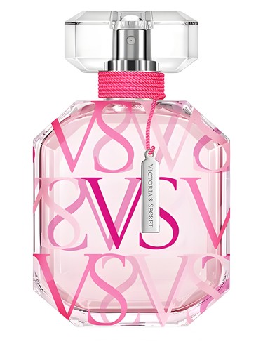 Bombshell Limited Edition Eau de Parfum by Victoria's Secret