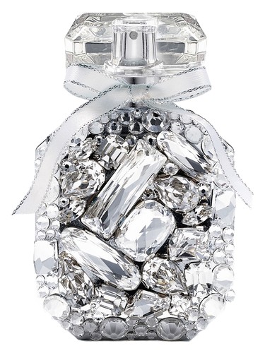 Bombshell Luxe by Victoria's Secret