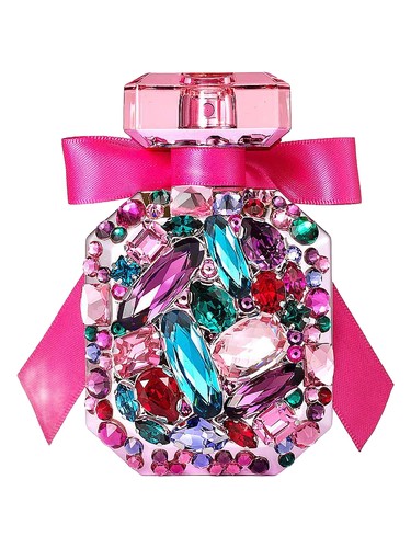 Bombshell Luxe (2017) by Victoria's Secret