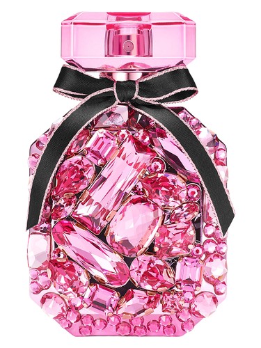 Bombshell Luxe Eau de Parfum by Victoria's Secret