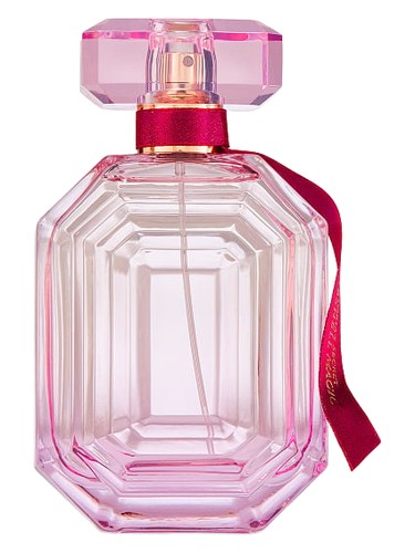 Bombshell Magic by Victoria's Secret