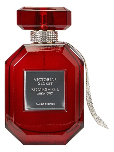 Bombshell Midnight by Victoria's Secret