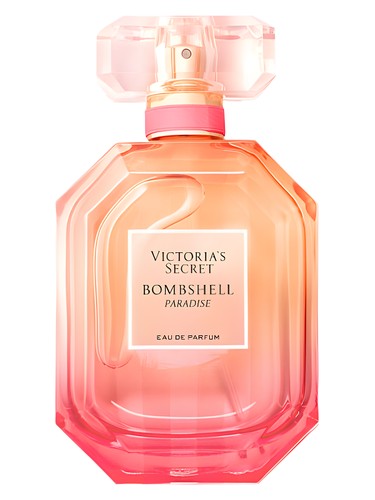 Bombshell Paradise Eau de Parfum by Victoria's Secret