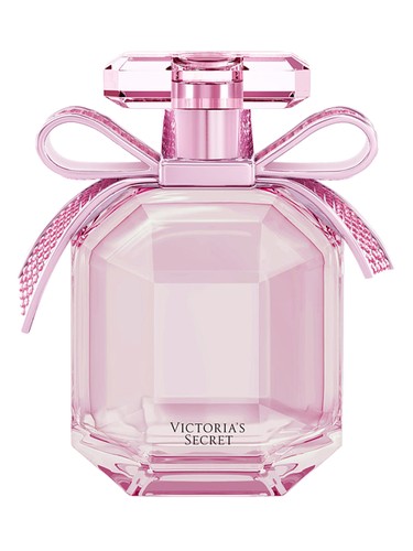 Bombshell Pink Diamond by Victoria's Secret