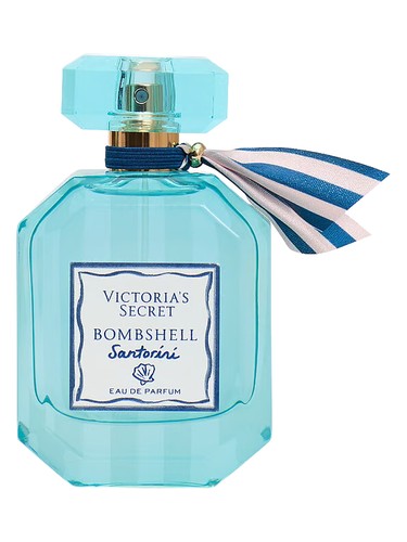 Bombshell Santorini by Victoria's Secret