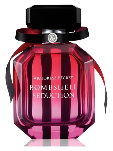 Bombshell Seduction by Victoria's Secret