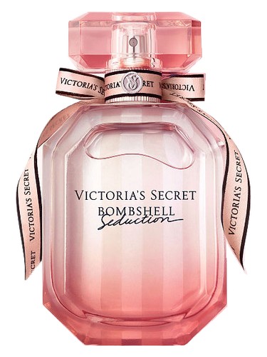 Bombshell Seduction Eau de Parfum by Victoria's Secret