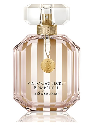 Bombshell Italian Iris by Victoria's Secret