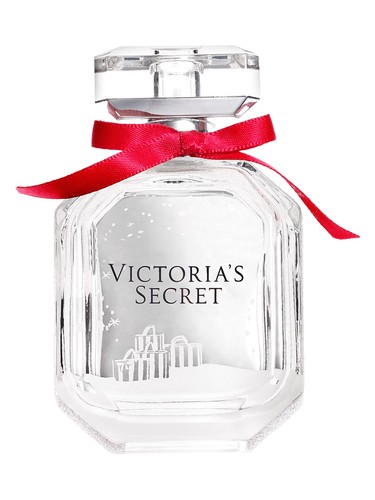 Winter Bombshell by Victoria's Secret